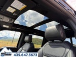 2026 F-150 Thumbnail 24