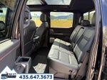 2026 F-150 Thumbnail 26