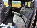 2026 F-150 Thumbnail 27