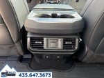 2026 F-150 Thumbnail 29