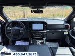 2026 F-150 Thumbnail 30