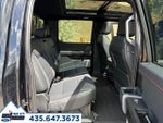 2026 F-150 Thumbnail 31