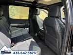 2026 F-150 Thumbnail 32
