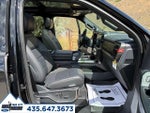 2026 F-150 Thumbnail 33