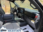 2026 F-150 Thumbnail 34
