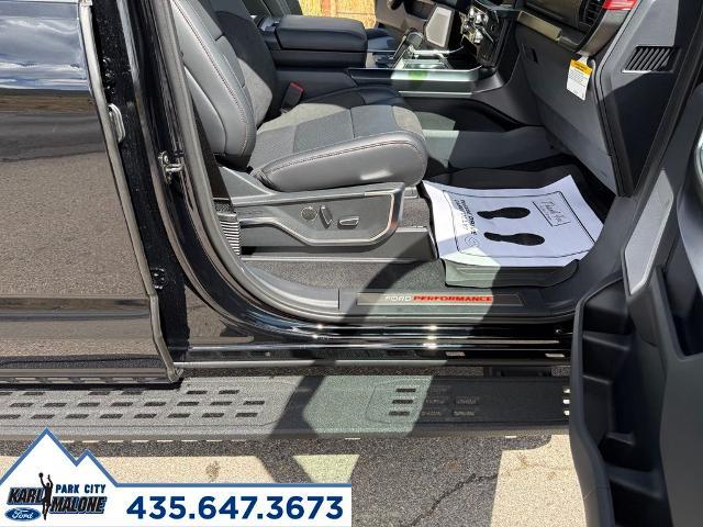 2026 Ford F-150 - $87,575