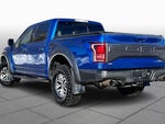 2017 F-150 Thumbnail 12