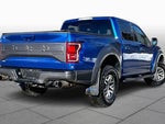 2017 F-150 Thumbnail 13