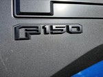 2017 F-150 Thumbnail 32