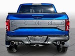 2017 F-150 Thumbnail 5