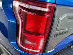 2017 F-150 Thumbnail 27