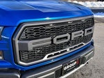 2017 F-150 Thumbnail 31