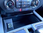 2017 F-150 Thumbnail 33