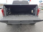 2018 F-150 Thumbnail 5
