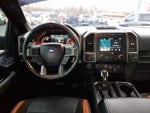 2018 F-150 Thumbnail 10
