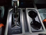 2018 F-150 Thumbnail 13
