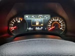 2018 F-150 Thumbnail 25