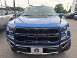 2018 F-150 Thumbnail 2