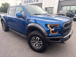 2018 F-150 Thumbnail 4