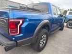2018 F-150 Thumbnail 5