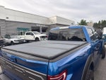 2018 F-150 Thumbnail 6