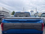 2018 F-150 Thumbnail 7