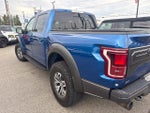 2018 F-150 Thumbnail 8