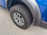 2018 F-150 Thumbnail 9