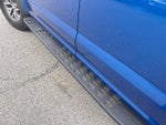 2018 F-150 Thumbnail 10