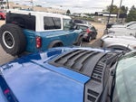 2018 F-150 Thumbnail 11