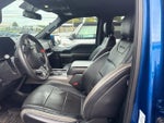 2018 F-150 Thumbnail 12