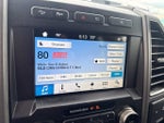 2018 F-150 Thumbnail 14