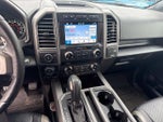 2018 F-150 Thumbnail 16
