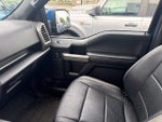 2018 F-150 Thumbnail 17