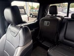 2018 F-150 Thumbnail 18