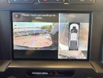 2018 F-150 Thumbnail 21
