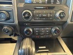 2018 F-150 Thumbnail 22