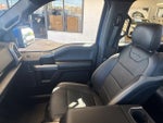 2018 F-150 Thumbnail 25