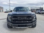 2018 F-150 Thumbnail 2