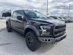 2018 F-150 Thumbnail 3