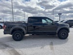 2018 F-150 Thumbnail 4