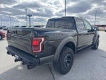 2018 F-150 Thumbnail 5