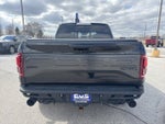 2018 F-150 Thumbnail 6