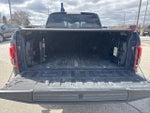 2018 F-150 Thumbnail 11