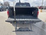 2018 F-150 Thumbnail 12