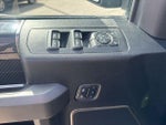 2018 F-150 Thumbnail 25