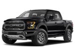 2018 F-150 Thumbnail 1