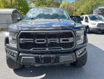 2018 F-150 Thumbnail 3