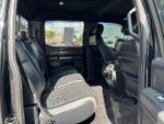 2018 F-150 Thumbnail 7