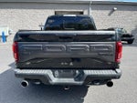 2018 F-150 Thumbnail 8